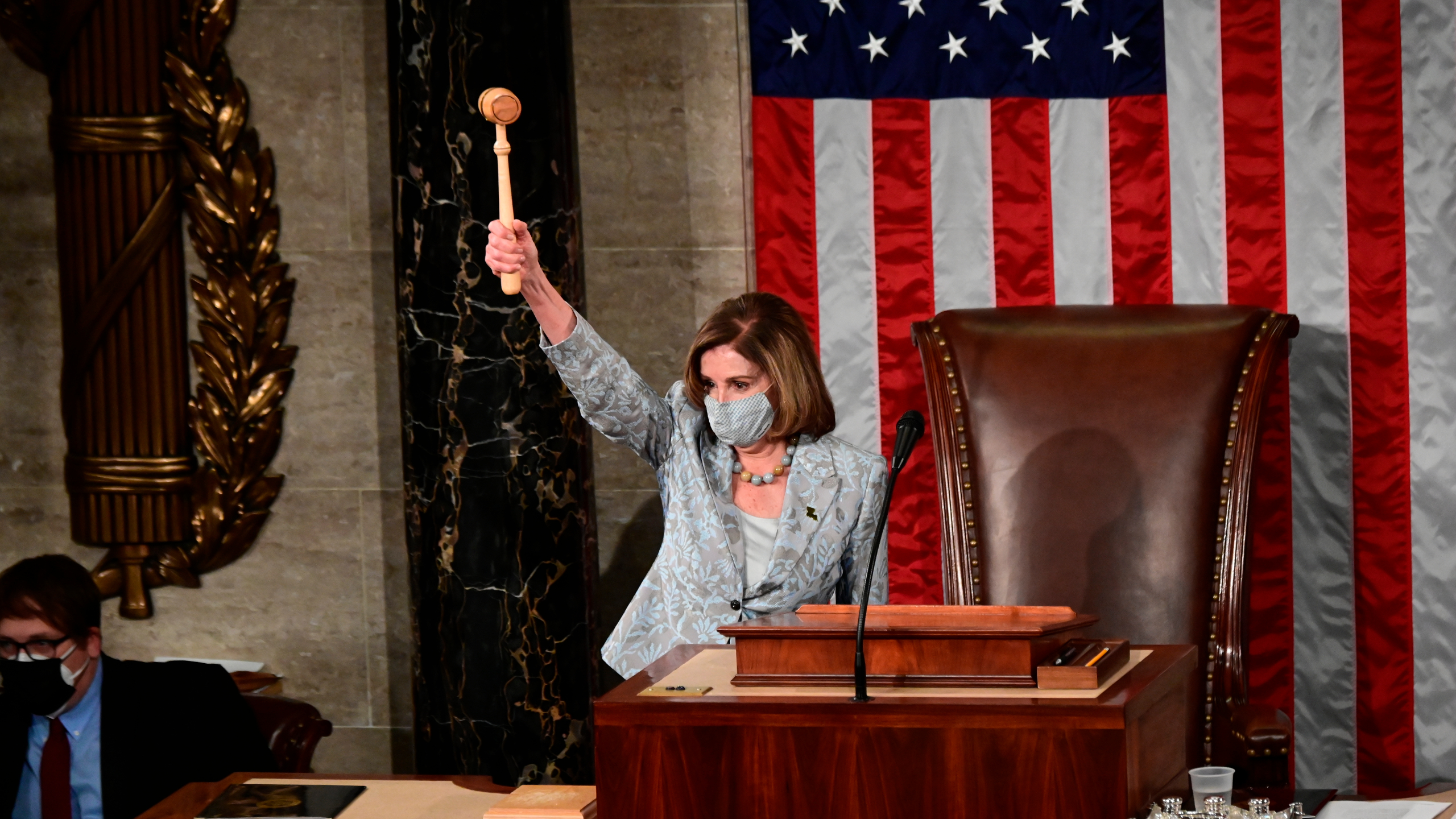 Ap21003823780112.jpg?ixlib=rails 2.1