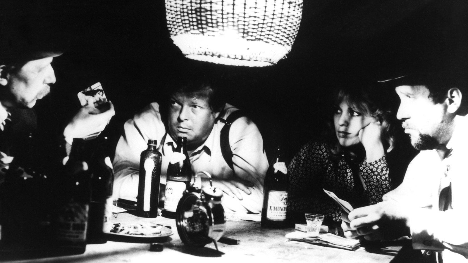 Film americansoldier.jpg?ixlib=rails 2.1