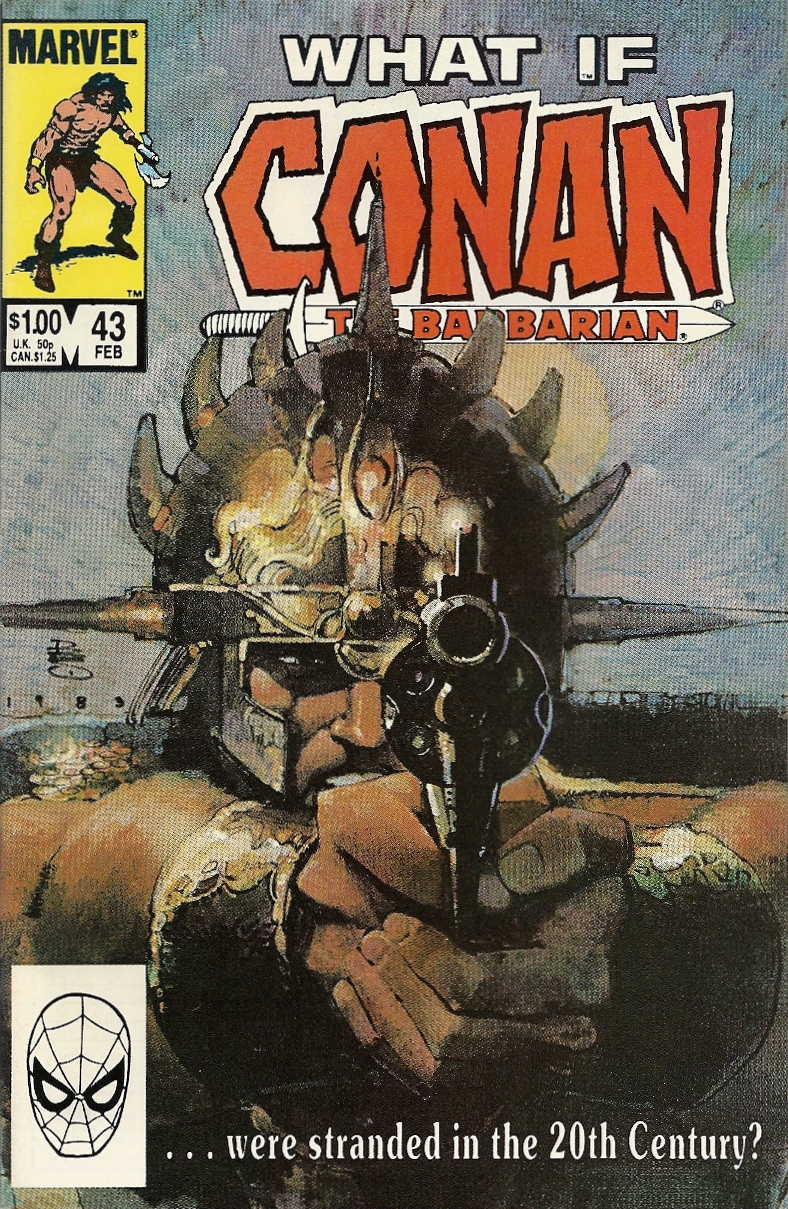 Whatif43.jpg?ixlib=rails 2.1