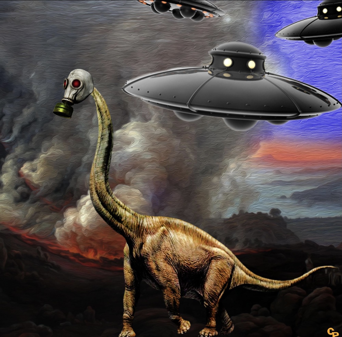 24b3372c 9b2e 42ef b272 8b0185a3a3cd.jpeg?ixlib=rails 2.1