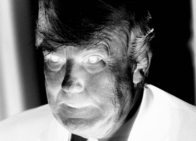 Erkxvbtveaagseo.jpeg?ixlib=rails 2.1