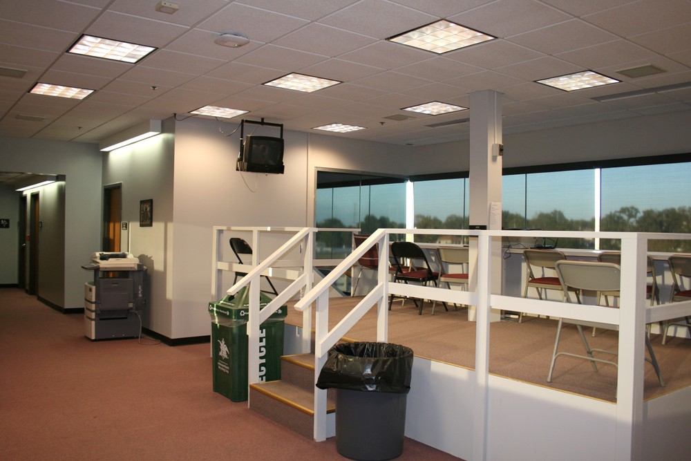 Pressbox1.jpg?ixlib=rails 2.1