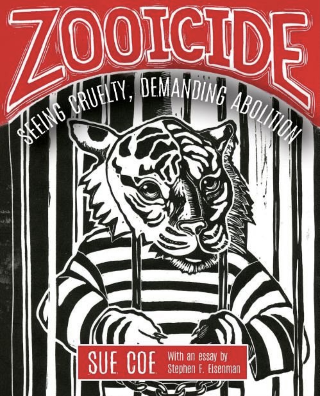 32329ef3 abfa 4f1c b02f f689a5908722.jpeg?ixlib=rails 2.1