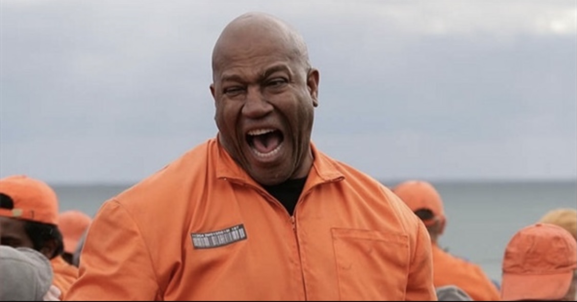 1e5087a2 27e9 4a54 9b9d 1d97af12ddf1.jpeg?ixlib=rails 2.1