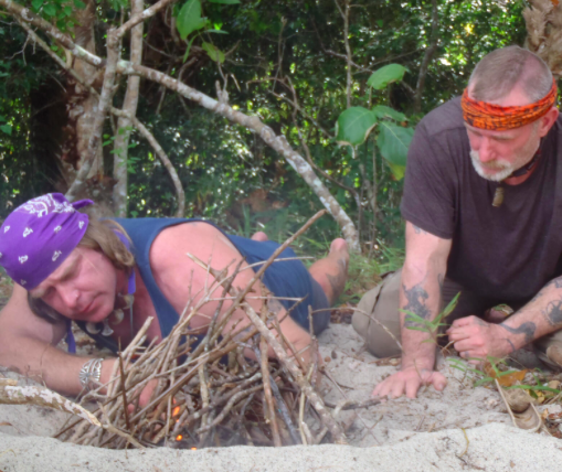 Screen shot 2021 01 13 at 11.16.59 pm.png?ixlib=rails 2.1