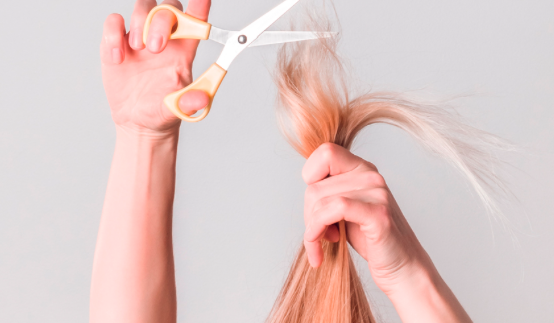 Screen shot 2021 01 13 at 11.30.52 pm.png?ixlib=rails 2.1