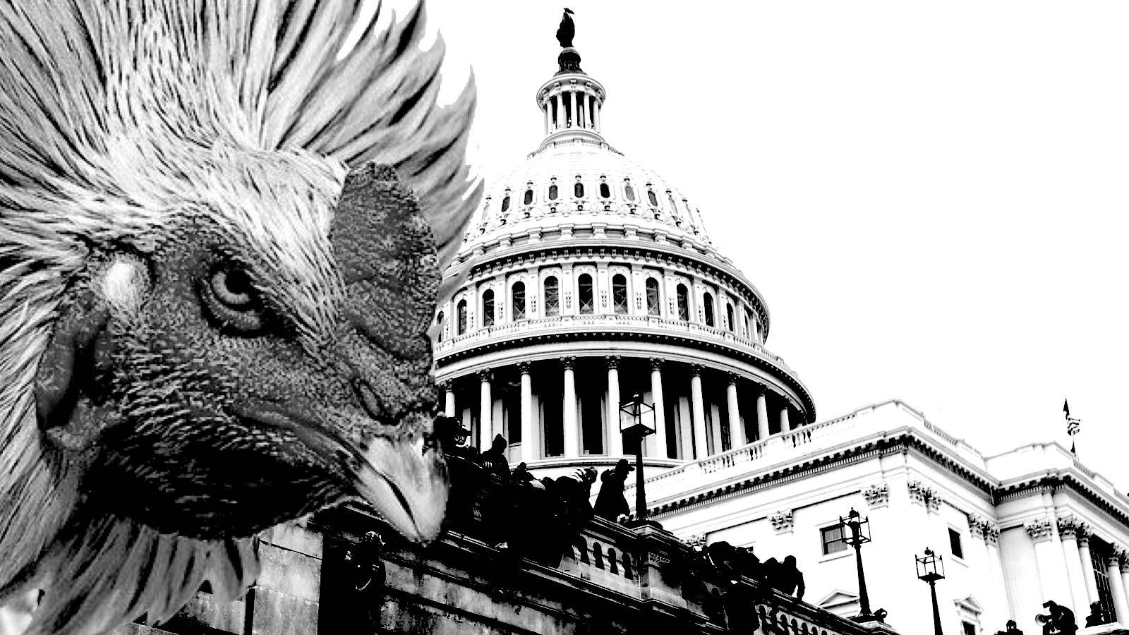 Bq 1 15 21.jpg?ixlib=rails 2.1