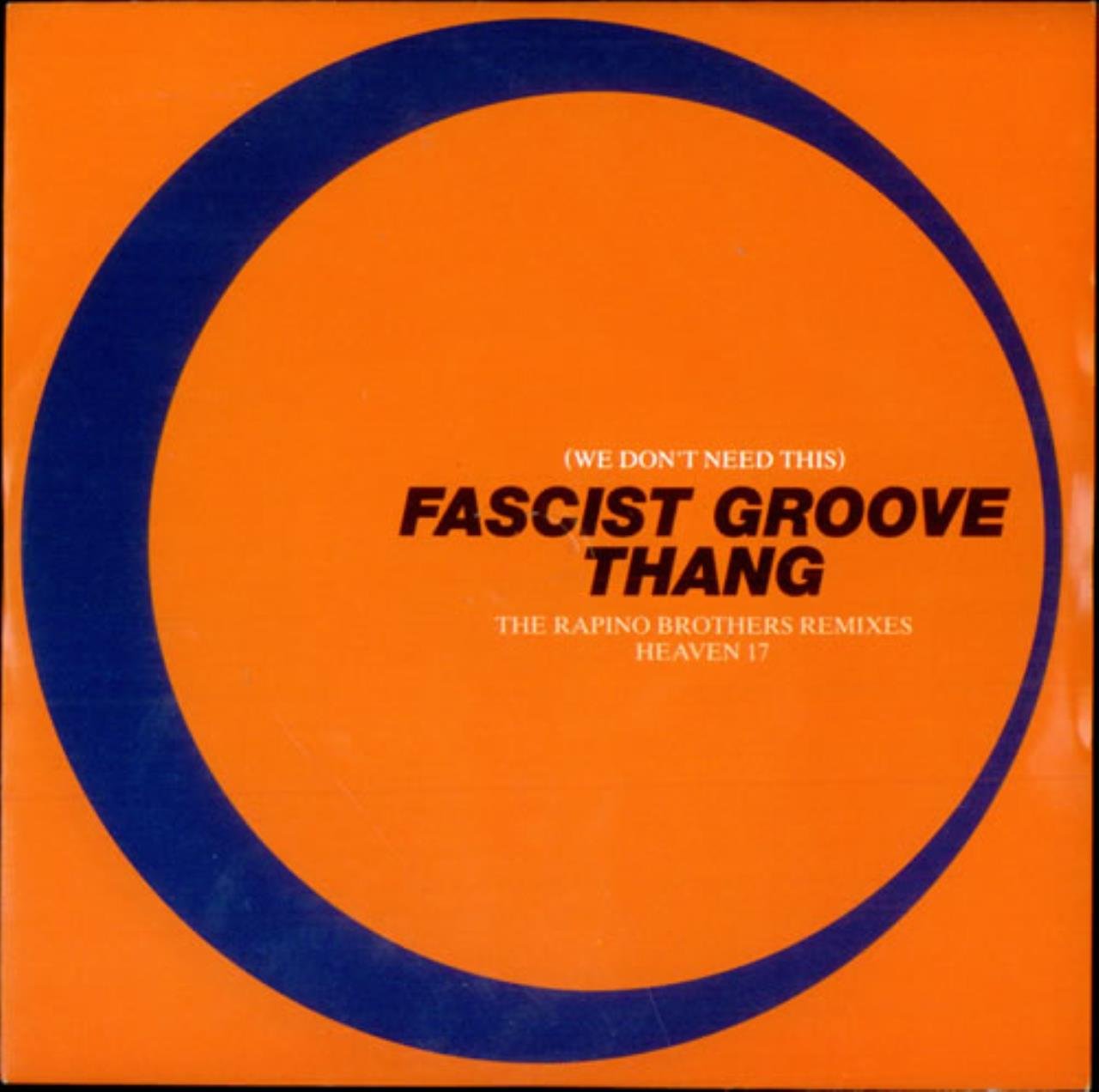 61r0oqomxfl. sl1280 .jpg?ixlib=rails 2.1