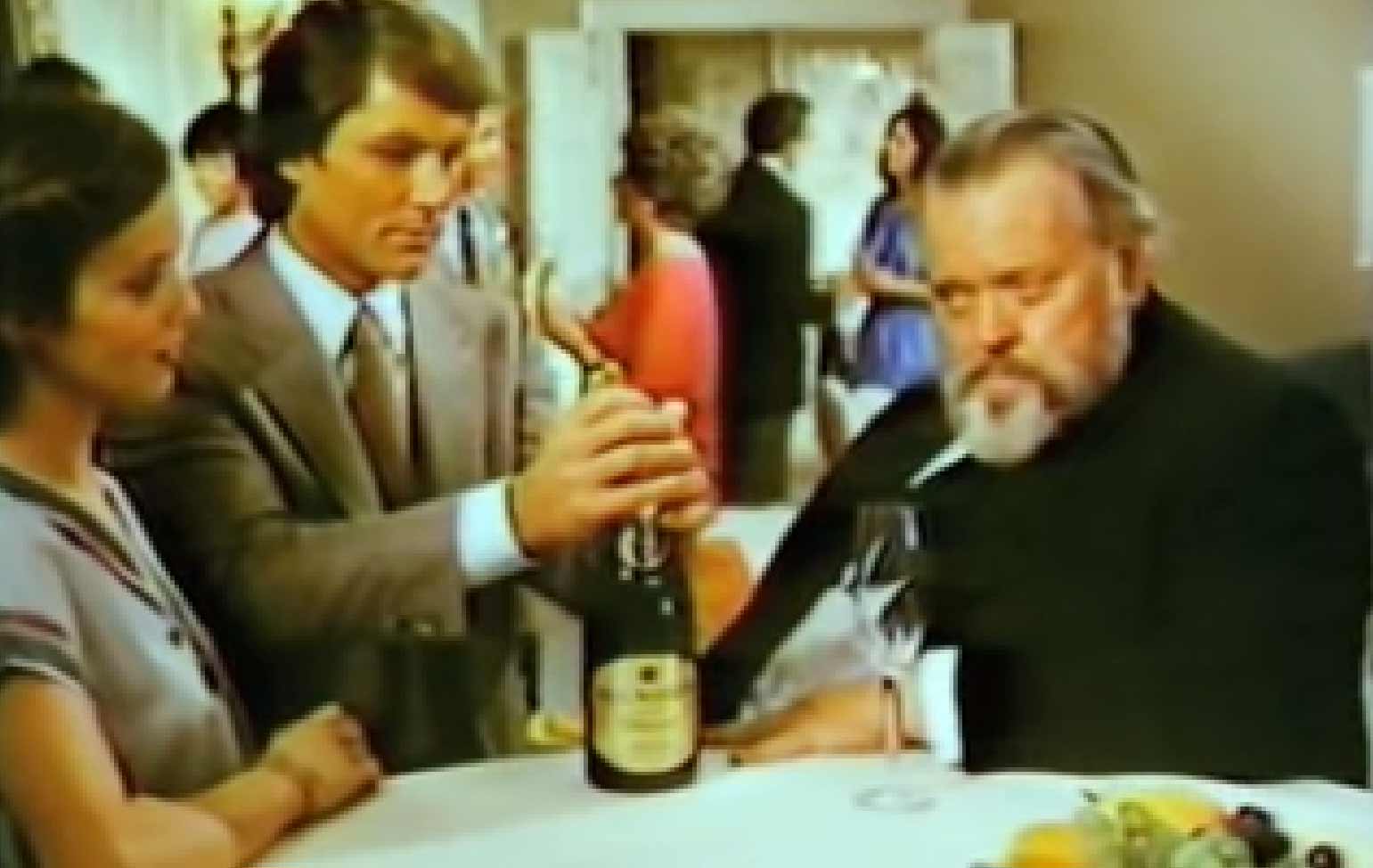 Orson welles drunk champagne spot.jpg?ixlib=rails 2.1
