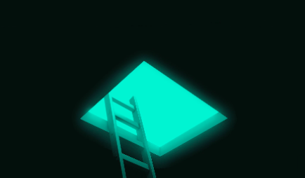 Screen shot 2021 01 14 at 10.59.38 pm.png?ixlib=rails 2.1