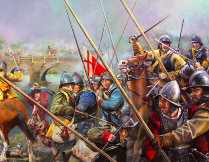 Screen shot 2021 01 14 at 11.09.21 pm.png?ixlib=rails 2.1