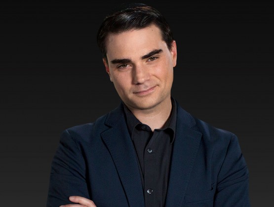 Ben shapiro a67c2.jpg?ixlib=rails 2.1