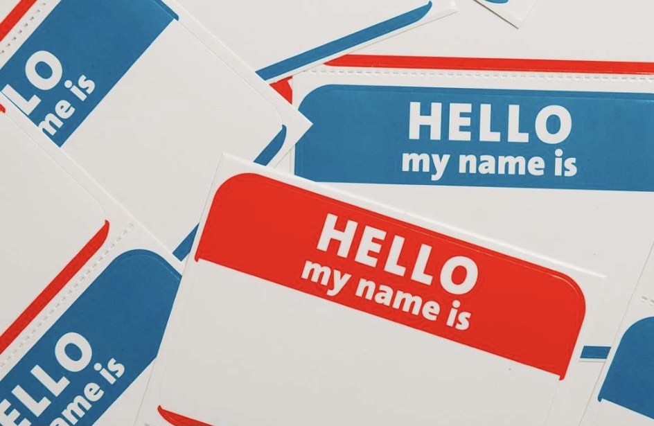 8108aa1e a208 4994 92e7 c984b37af0fc.jpeg?ixlib=rails 2.1