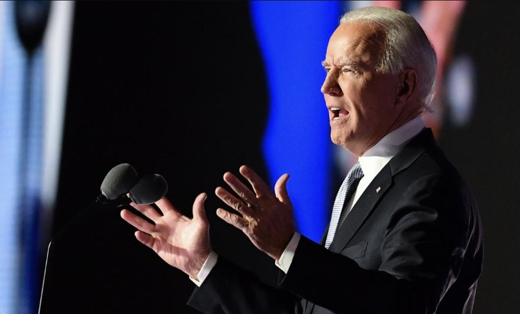 15d754f7 45ad 44bb a624 01ae8f5db7f4.jpeg?ixlib=rails 2.1