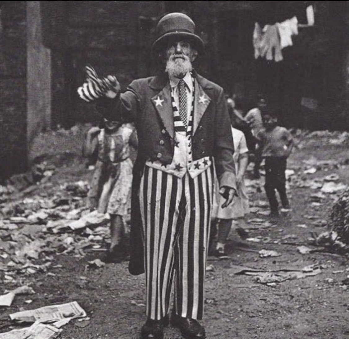 0c955683 2f9e 49dd a2a1 8b150f953c66.jpeg?ixlib=rails 2.1