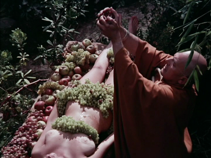 Vlcsnap 2011 10 04 15h42m56s232.png?ixlib=rails 2.1