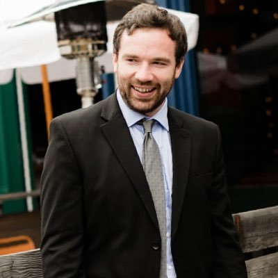 Mp9nxvnl 400x400.jpg?ixlib=rails 2.1