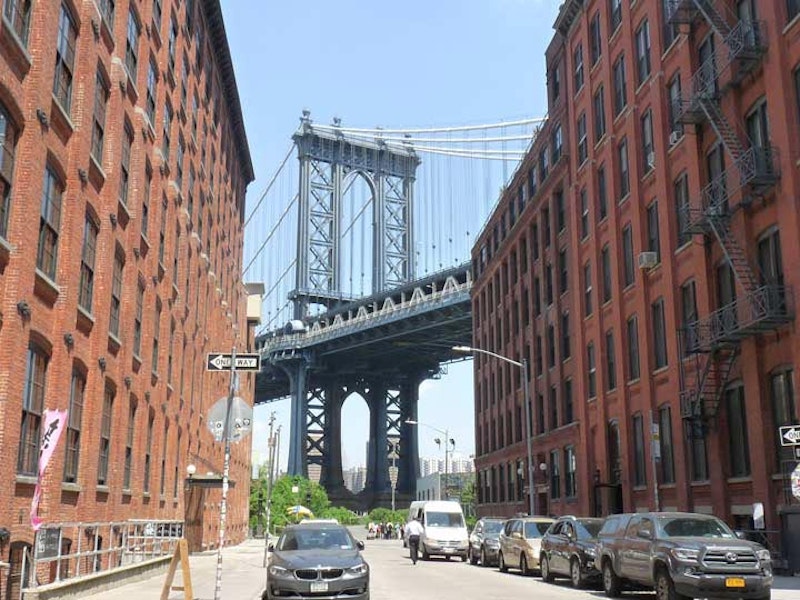 Washington 3.jpg?ixlib=rails 2.1