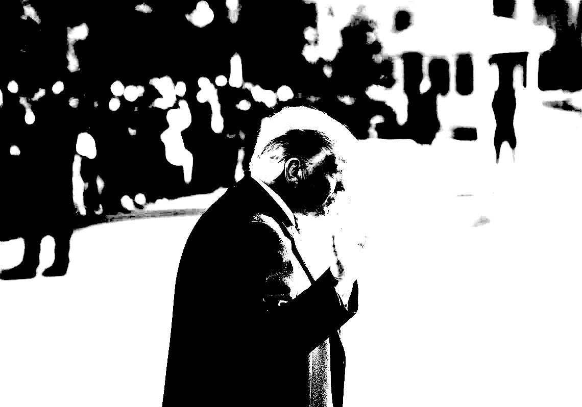 Us politics trump 3 6 1610956529.jpg?ixlib=rails 2.1