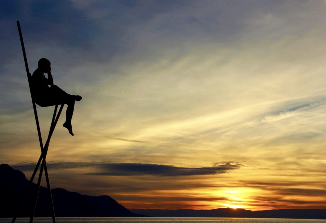 6ee4f35f a10d 4205 959f c04579a2f2e6.jpeg?ixlib=rails 2.1