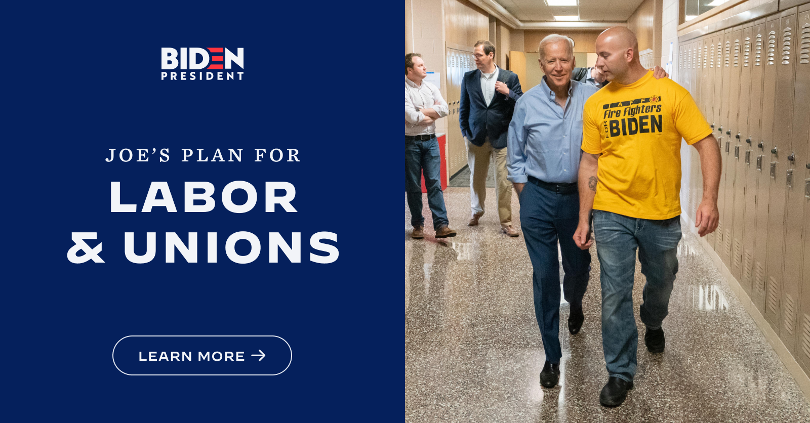 Web card hq joes plan for labor unions 1600x836 digital 062920 v1.png?ixlib=rails 2.1