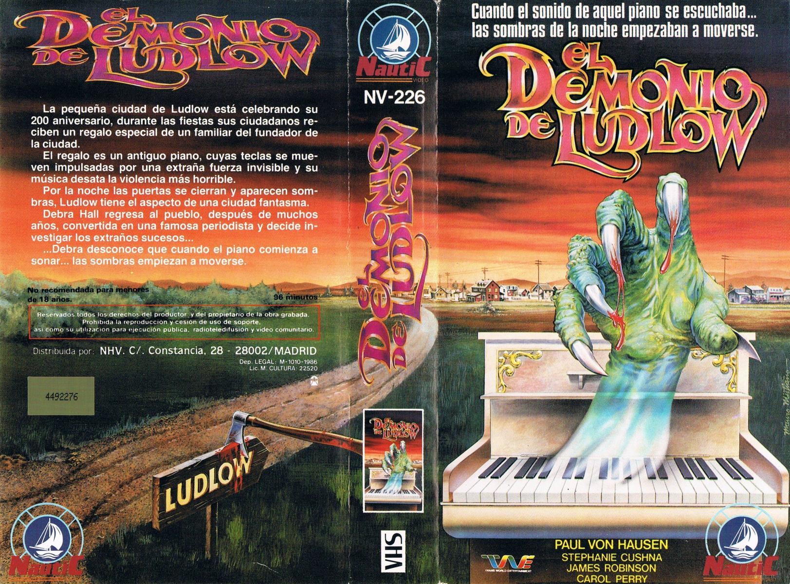 The demons of ludlow 702972424 large.jpg?ixlib=rails 2.1