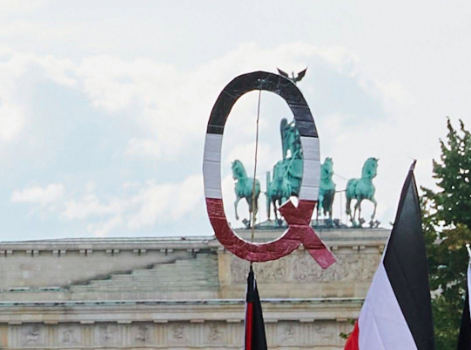 Screen shot 2021 01 21 at 12.29.41 am.png?ixlib=rails 2.1