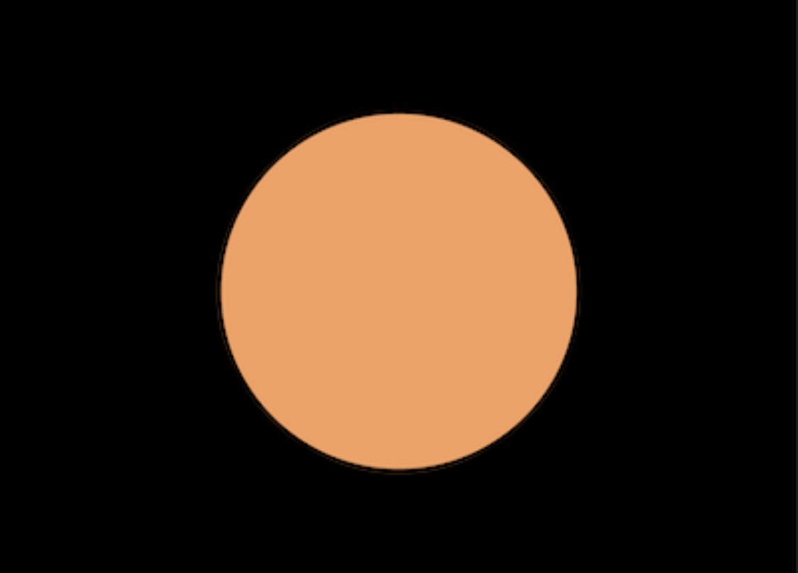 6e1317fc 0fd2 4369 8ed4 db3be483e33d.jpeg?ixlib=rails 2.1