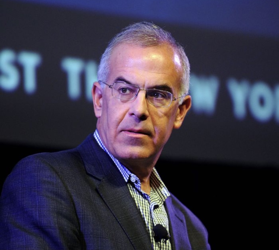 29782133 4c40 44b7 a9f2 e7e86f15c7b8.jpeg?ixlib=rails 2.1