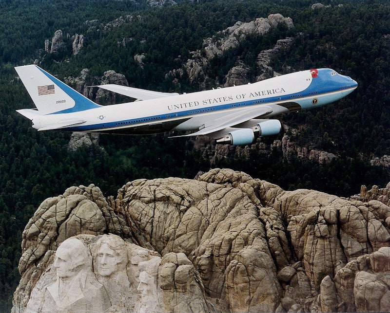 1200px air force one over mt. rushmore.jpg?ixlib=rails 2.1