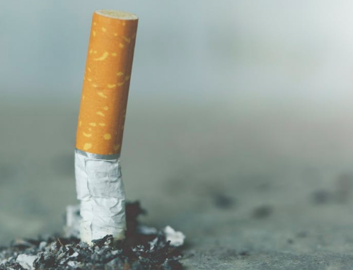 Screen shot 2021 01 24 at 7.45.19 pm.png?ixlib=rails 2.1