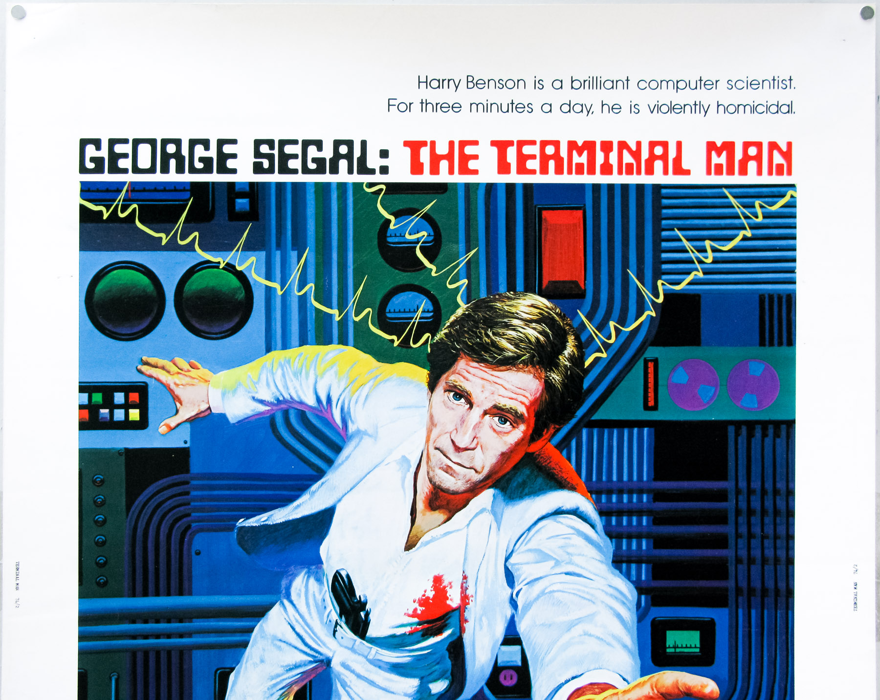 Theterminalman 30x40 usa kenbarr 2.jpg?ixlib=rails 2.1