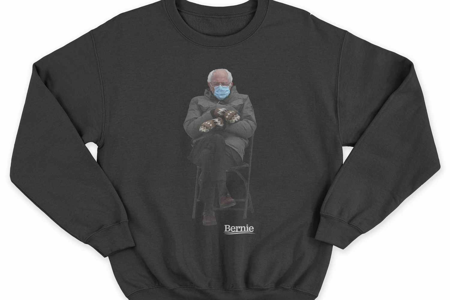20210120 bernieinauguration sweatshirtmockwht te 2048x2048.jpg.png?ixlib=rails 2.1