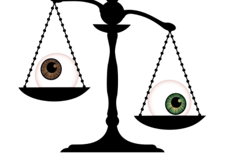 Screen shot 2021 01 24 at 8.35.33 pm.png?ixlib=rails 2.1