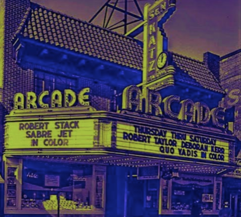 D059b6a8 fad3 47c2 9b56 fdcd88bff81a.jpeg?ixlib=rails 2.1