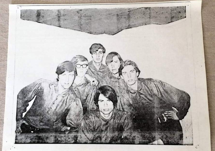 Psx 20210105 184755.jpg?ixlib=rails 2.1