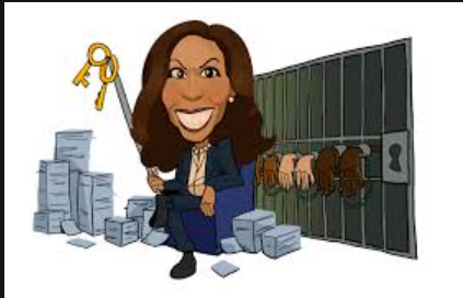 Screen shot 2021 01 26 at 8.21.10 pm.png?ixlib=rails 2.1