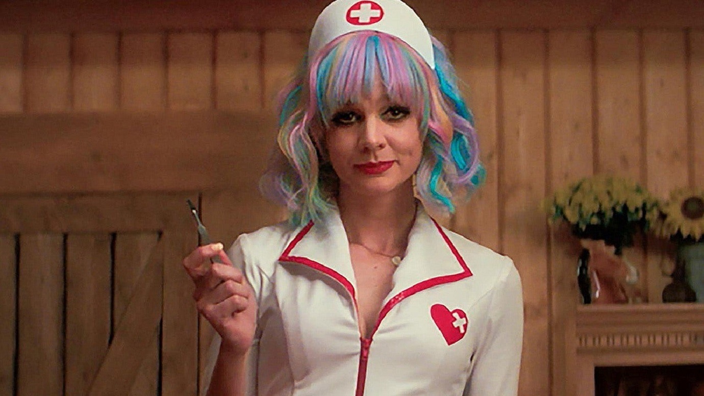 Promising young womna.jpg?ixlib=rails 2.1