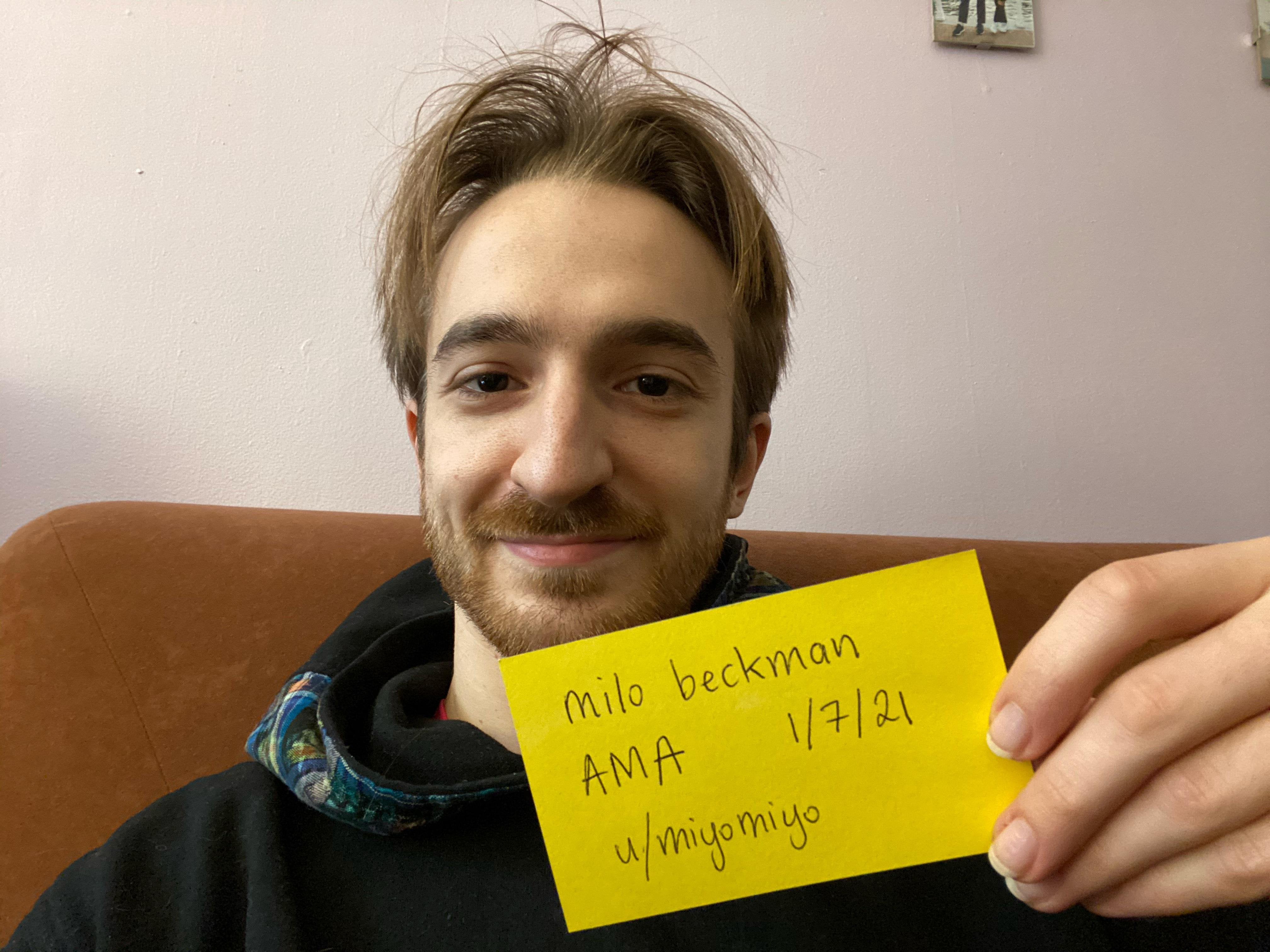 Hxjjcv9fphrmb2wqkc0sm7gnkpuwrpfltnmzmjjwtjw.jpg?ixlib=rails 2.1