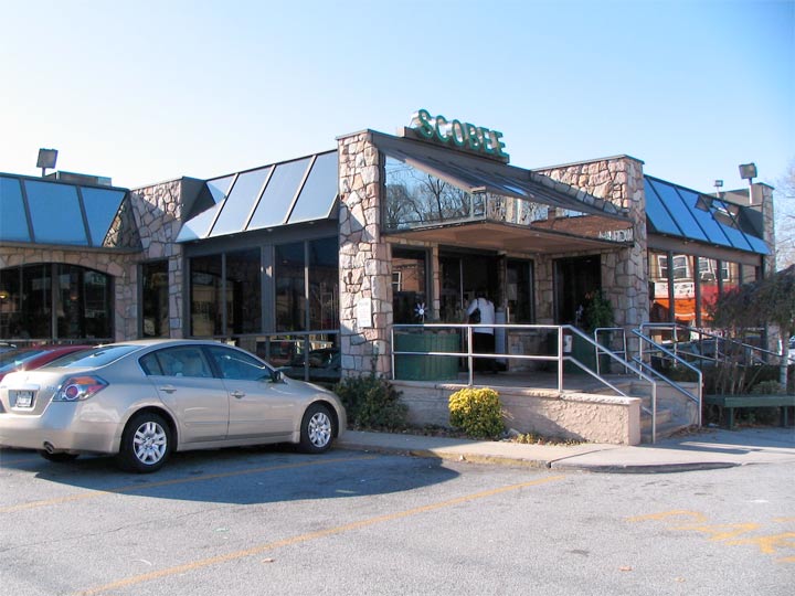 Scobee.jpg?ixlib=rails 2.1