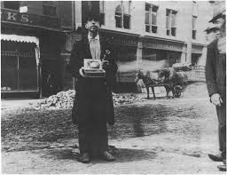 Beggar.jpeg?ixlib=rails 2.1