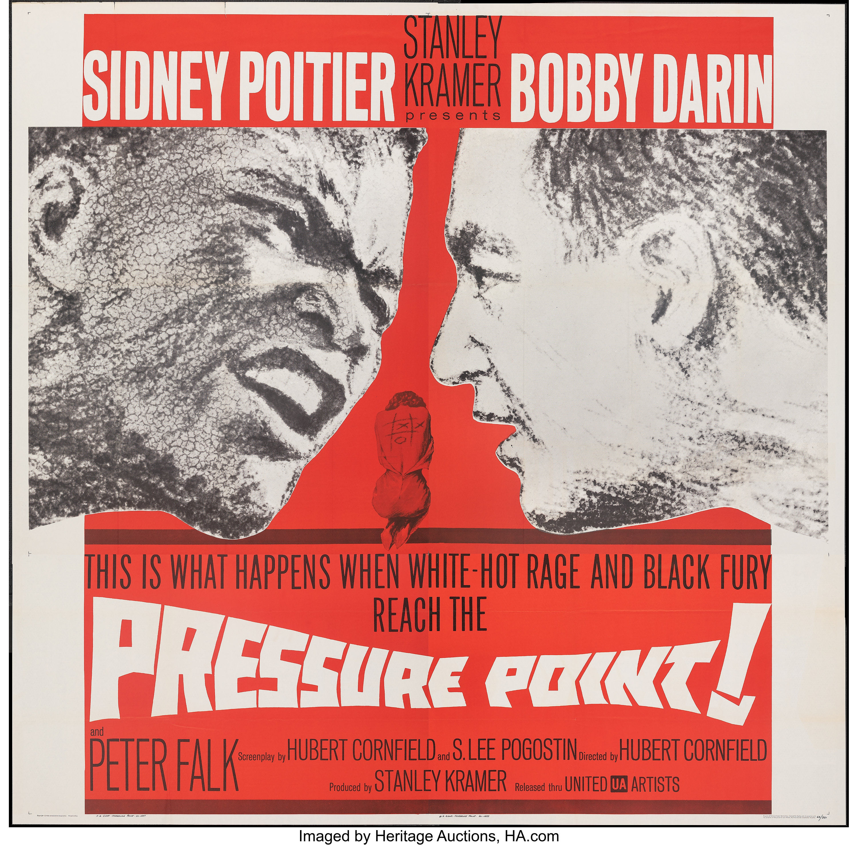 Lf 4.jpeg?ixlib=rails 2.1