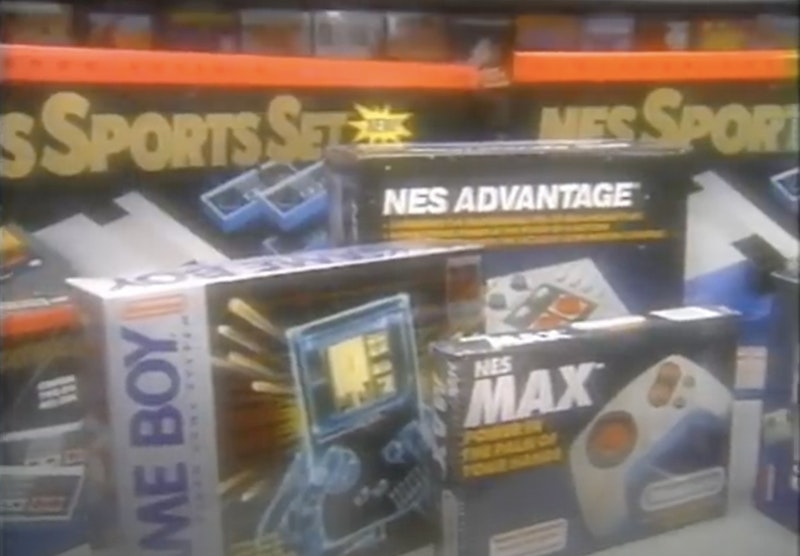 Nintendo 1991.jpeg?ixlib=rails 2.1