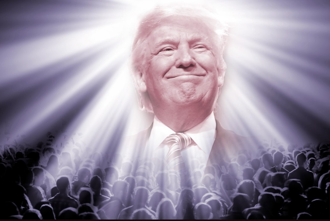 22ef2575 6061 4b3d b3d8 8891dbe14286.jpeg?ixlib=rails 2.1