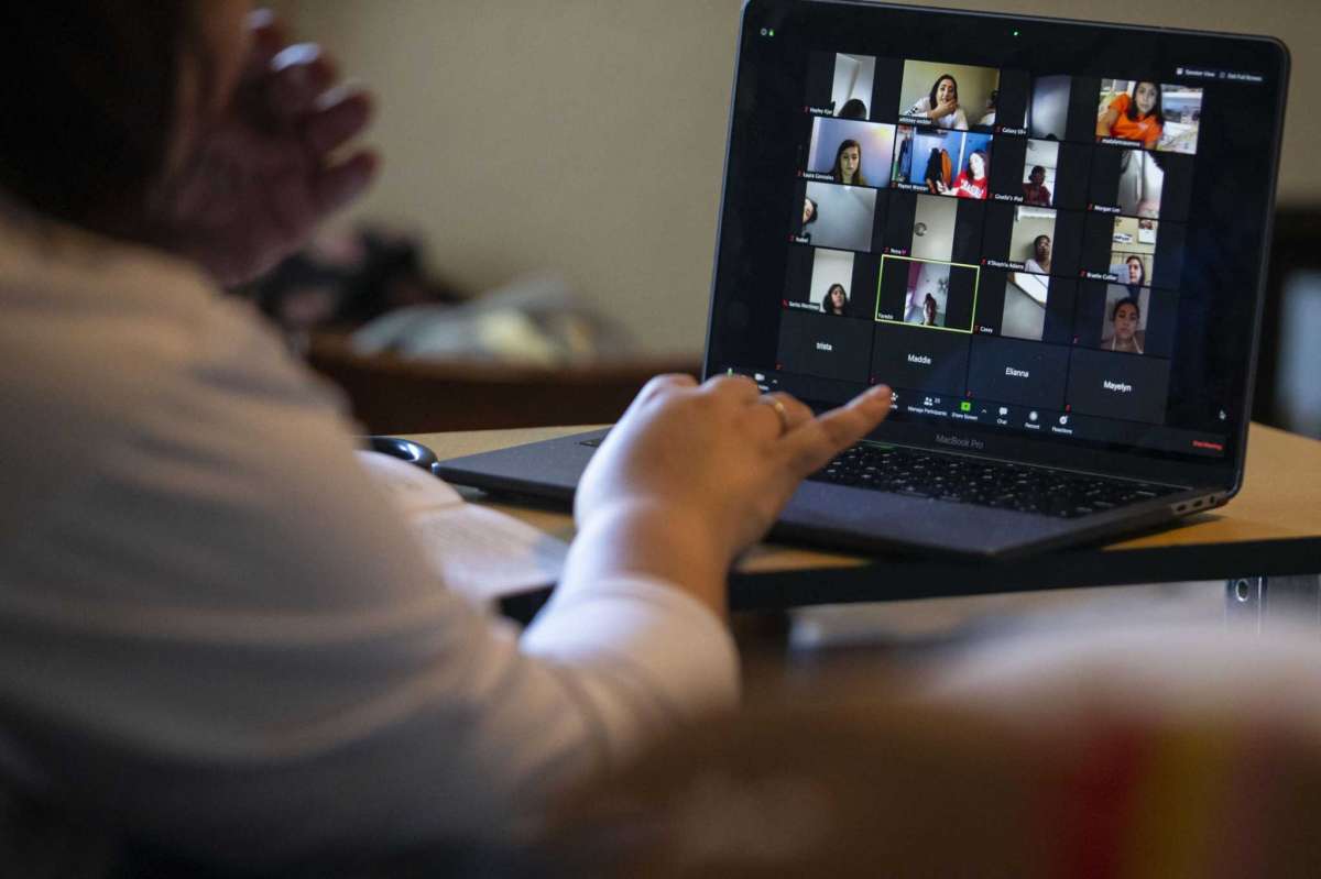 1200x0.jpg?ixlib=rails 2.1