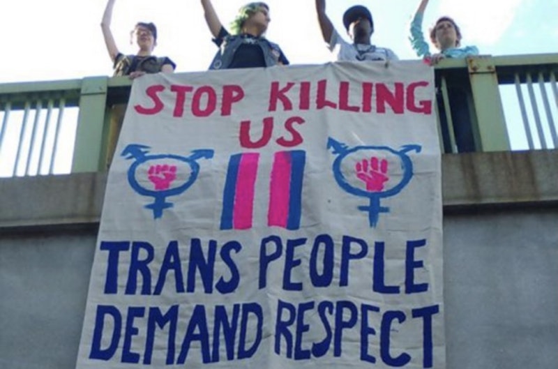 9e0dc562 8f76 4612 8f91 81fb8af07f88.jpeg?ixlib=rails 2.1