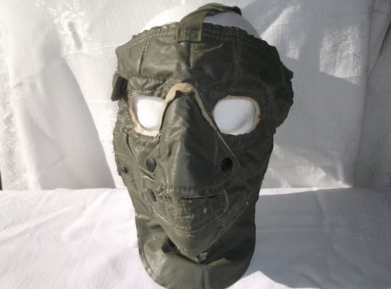 8b5d0fc2 8346 4e01 a7b7 b185e7f1e47d.jpeg?ixlib=rails 2.1