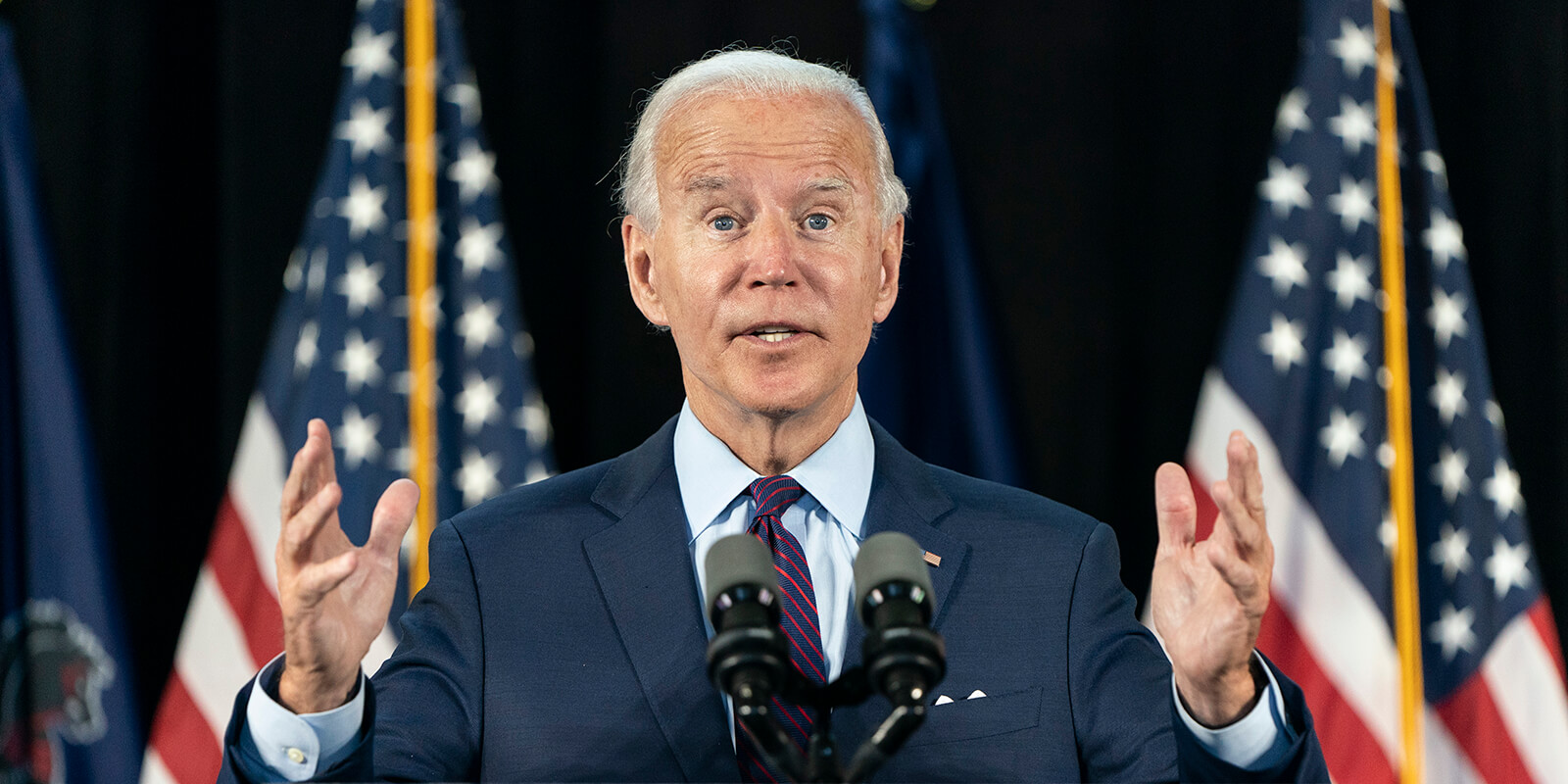 20201009 biden healthcare.jpg?ixlib=rails 2.1
