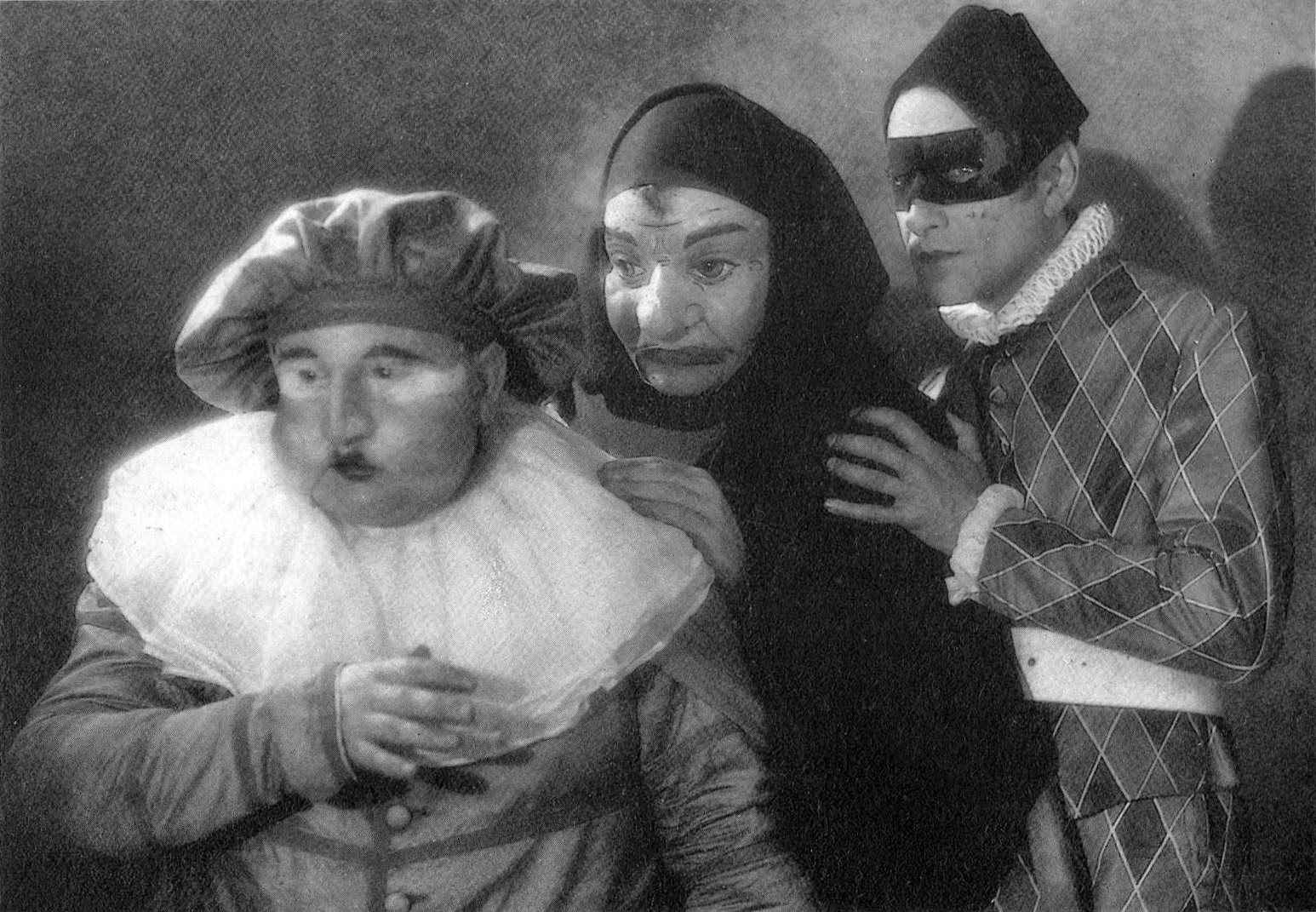 Mv5bmdnkn2y4ndktnzmwni00odgxltgxztqtownhmjm1ztqynmjixkeyxkfqcgdeqxvymdi3otizoa  . v1 .jpg?ixlib=rails 2.1