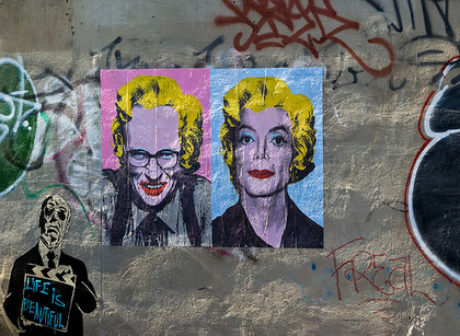 Larryking.jpg?ixlib=rails 2.1